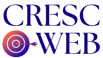 Cresco Web