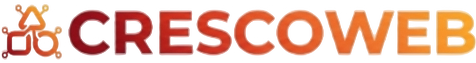 Cresco Web | Global Digital Agency
